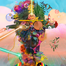 30525461628701321596829457633536467399064712353917245261906822917989878202369