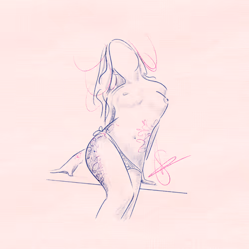 Item #32743850412303862020104536549766887012326150699374294112650272324347024637953 Media