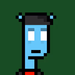 2575329874976424478108935496167066341086407278947934031633746512741180375041