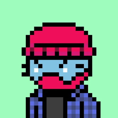 24px