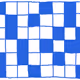 91761672201855334442047285682783677688301385023176019126497281887758519894017