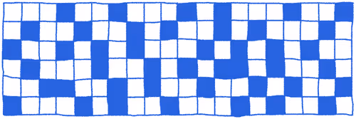 Item #91761672201855334442047285682783677688301385023176019126497281887758519894017 Media