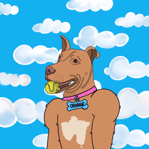 Item #56207060566857878026370727863859684632746074952532842293882533548779800363009 Media