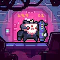 76536707376922737100025007269438605308119381413551407393888131422370186395649