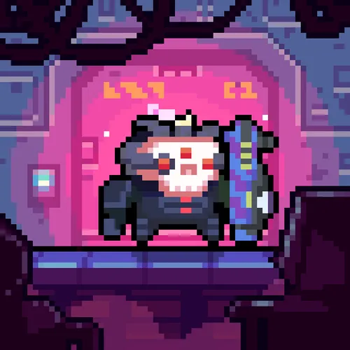 Item #76536707376922737100025007269438605308119381413551407393888131422370186395649 Media