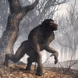 15201862250514145958676777466825728141953005429687029988591517143664588488705