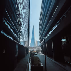 London #17