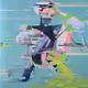 4882520912089400573206802142476816289765772172068164122537169172602856407041