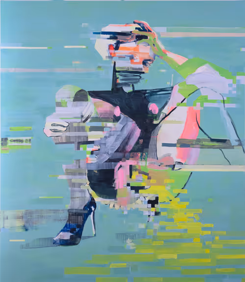 Item #4882520912089400573206802142476816289765772172068164122537169172602856407041 Media