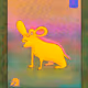 34821637141724221748172708412225984407817158577682437204533968031661990871041