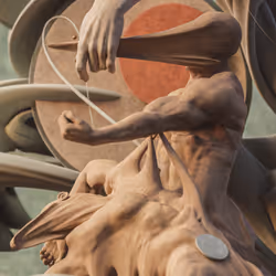 97815915443205107463793788180150017049570144372641156725837847534118008520705