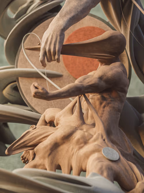 Item #97815915443205107463793788180150017049570144372641156725837847534118008520705 Media