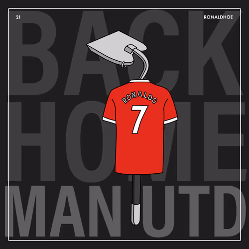 Item #60014109496028098755984850008144396715486567149230222132112307163110270042113 Media