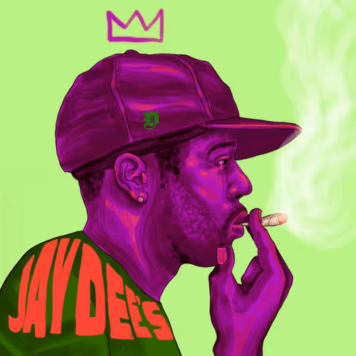 entestudio Collection