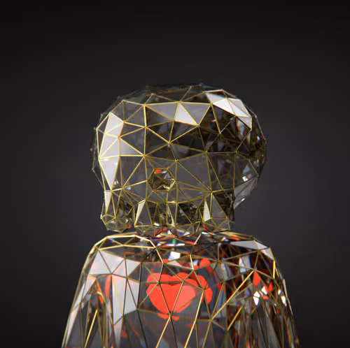 Item #87493283407242590631147754452577123195268381553054915748192344765916883451905 Media