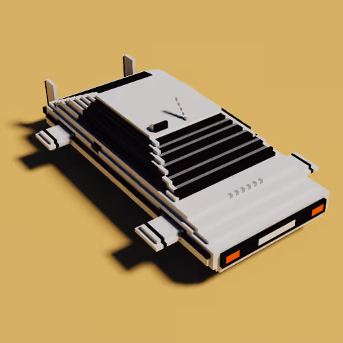 11468238149039365948559507092289868013072400108990738151893964886962190942211