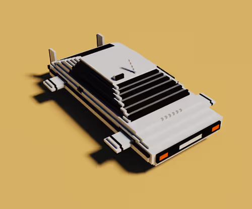 Item #11468238149039365948559507092289868013072400108990738151893964886962190942211 Media