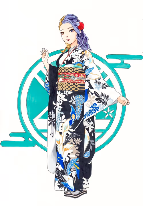 Item #44858917766880570694928683500491768580715220213026544156946636240335528787969 Media