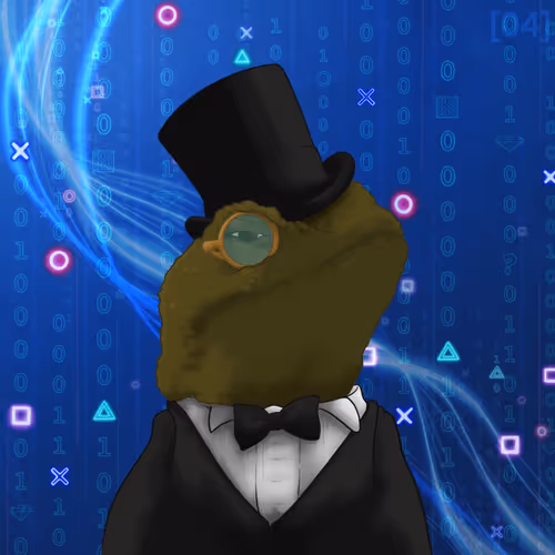 Item #16469905861684934110858753152157330782345558766295371804787246004104769568769 Media