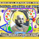 105916807409827401809569040508590430513123936106732189684119704875432415330305