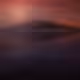 72639390708267126639436568569652760193401123475841185469851730257653283160065