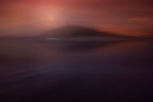 Item #72639390708267126639436568569652760193401123475841185469851730257653283160065 Media