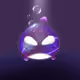 72660899372872685104591171293944534135547405820497218585491251882530533539841