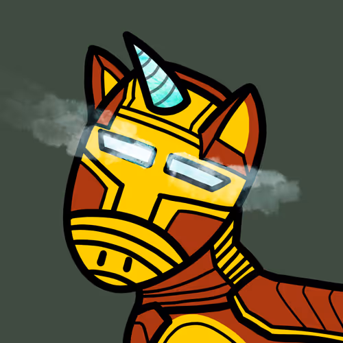 Item #2169091947850763284009004487666167300077534938953749439940777577983495897089 Media