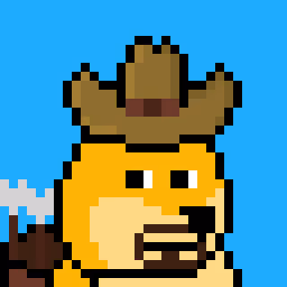 Dooggie #3061