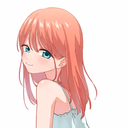 mejima #27