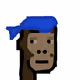 87198930750286842836902562062466327909054195361095182156017571747289481871361