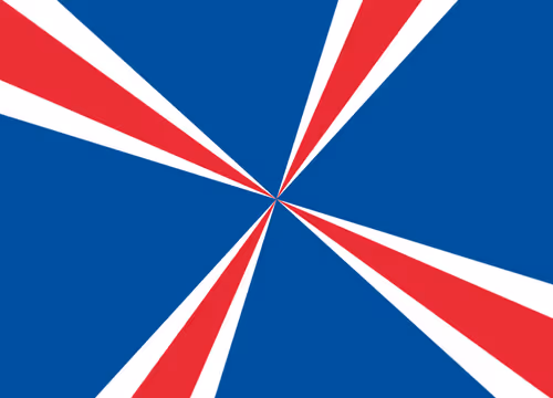 Item #54400728047197538918331242777902177296826721439235982275301087753430613622785 Media