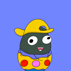 86623668328691787452027779048356475927346270868959897668022494361900451627009