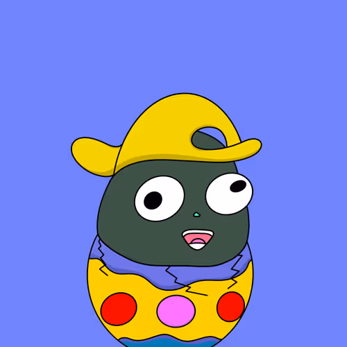 Item #86623668328691787452027779048356475927346270868959897668022494361900451627009 Media
