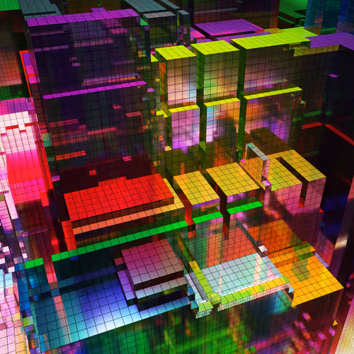 Item #85129115578526697000065073948988378089068956568441028012239408914151203930113 Media