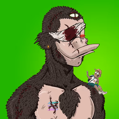 70661585566211069424896387403034589625846497255359721194311160159267775840257