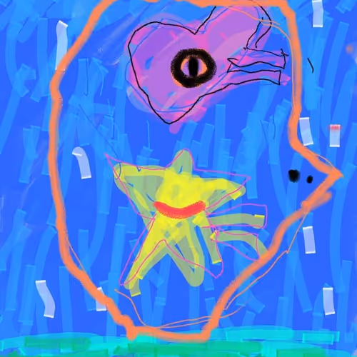 emotion