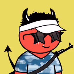 105579661372547312557916850152604518329742768538492259245077856390873650036737