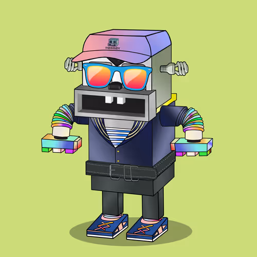 Item #7948986454524070020768945236896966363085064345480333639509846273861204574209 Media