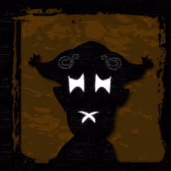 19656241326682485054326099697654525912370497808748915157378930538891192565761