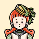 82154123525472977470648486787654207697540935305955654069355437984301585530881