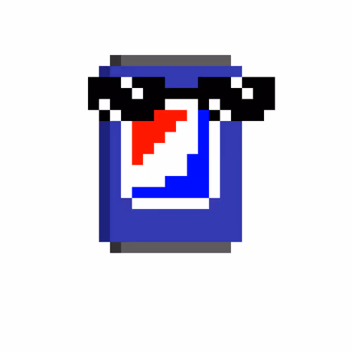 Item #20475135080381978982818606267690006460401166076300719098642183699637909585921 Media