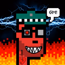 85799622320254933162115753726238912946972704429541097231840036365699966304257