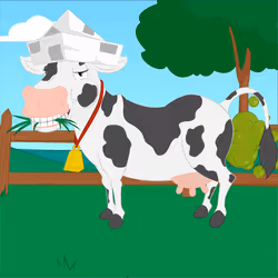 41143285718322942095822434497129745550627316260020214374136858997462631710721