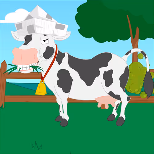 Item #41143285718322942095822434497129745550627316260020214374136858997462631710721 Media