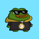 22251468912782508608135713401603268244958455781039585855867626894380257771521