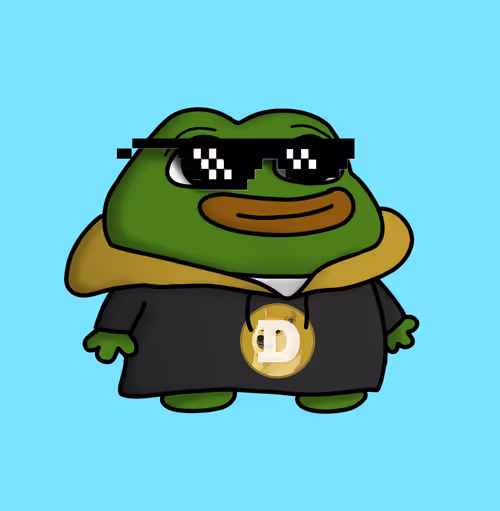 Item #22251468912782508608135713401603268244958455781039585855867626894380257771521 Media