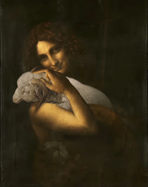 Item #96630031204524767844975569203432916620349460900738982731614198361434311622657 Media