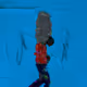 20178657359156508088650178821927590748300195450511200836809443481132956909569