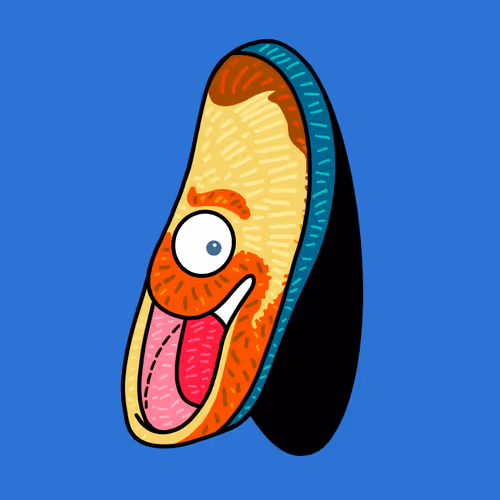 Item #40453767959785793179309253376351790687287067952071948260191997507698367135745 Media